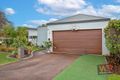 Property photo of 42 Centaurus Terrace McKail WA 6330