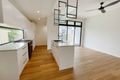Property photo of 76 Mitchell Street Merewether NSW 2291