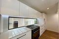 Property photo of 76 Mitchell Street Merewether NSW 2291