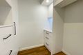 Property photo of 76 Mitchell Street Merewether NSW 2291
