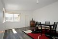 Property photo of 45 Rome Street Newtown QLD 4350