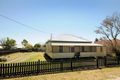 Property photo of 45 Rome Street Newtown QLD 4350