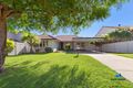 Property photo of 72 Lucan Avenue Aspley QLD 4034