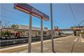 Property photo of 72 Lucan Avenue Aspley QLD 4034