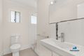 Property photo of 72 Lucan Avenue Aspley QLD 4034