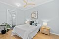 Property photo of 6 Willawa Road Penrith NSW 2750