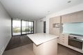Property photo of 106/1 Rowe Avenue Rivervale WA 6103