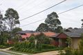 Property photo of 1/12 Edmondson Street Corinda QLD 4075