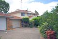 Property photo of 21/2A Albatross Avenue Aroona QLD 4551