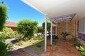 Property photo of 21/2A Albatross Avenue Aroona QLD 4551