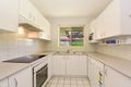 Property photo of 21/2A Albatross Avenue Aroona QLD 4551