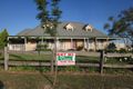 Property photo of 16 Stanstead Close Scone NSW 2337