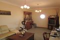 Property photo of 16 Stanstead Close Scone NSW 2337