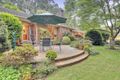 Property photo of 16 Second Avenue Cockatoo VIC 3781