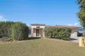 Property photo of 1 Convent Court Caboolture QLD 4510