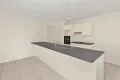Property photo of 1 Convent Court Caboolture QLD 4510