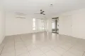 Property photo of 1 Convent Court Caboolture QLD 4510
