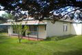 Property photo of 13 North Terrace Millicent SA 5280