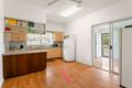 Property photo of 242 Sandgate Road Birmingham Gardens NSW 2287