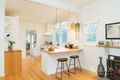 Property photo of 55 Emerald-Monbulk Road Emerald VIC 3782
