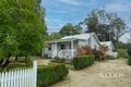 Property photo of 55 Emerald-Monbulk Road Emerald VIC 3782
