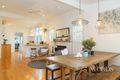 Property photo of 55 Emerald-Monbulk Road Emerald VIC 3782