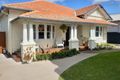 Property photo of 79 High Street Newport VIC 3015