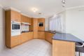 Property photo of 35 Astley Crescent Point Cook VIC 3030