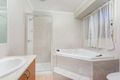 Property photo of 35 Astley Crescent Point Cook VIC 3030