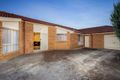 Property photo of 35 Astley Crescent Point Cook VIC 3030