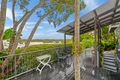 Property photo of 12 Panorama Drive Currumbin QLD 4223