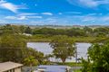 Property photo of 12 Panorama Drive Currumbin QLD 4223