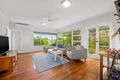 Property photo of 12 Panorama Drive Currumbin QLD 4223