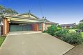 Property photo of 27 Golden Square Crescent Hoppers Crossing VIC 3029