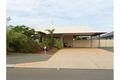 Property photo of 68 Falcon Parade Nickol WA 6714