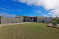 Property photo of 8 Walsh Street Walkervale QLD 4670