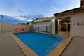 Property photo of 8 Walsh Street Walkervale QLD 4670
