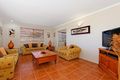 Property photo of 8 Walsh Street Walkervale QLD 4670