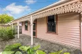 Property photo of 38 Railway Crescent Williamstown VIC 3016