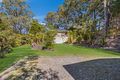 Property photo of 77 Hersden Court Bonogin QLD 4213