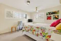 Property photo of 220 Telegraph Road Bracken Ridge QLD 4017