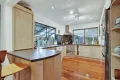 Property photo of 220 Telegraph Road Bracken Ridge QLD 4017