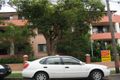 Property photo of 19/11-17 Hevington Road Auburn NSW 2144