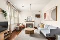 Property photo of 131 St Hellier Street Heidelberg Heights VIC 3081