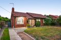 Property photo of 131 St Hellier Street Heidelberg Heights VIC 3081