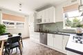 Property photo of 131 St Hellier Street Heidelberg Heights VIC 3081