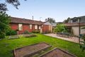 Property photo of 131 St Hellier Street Heidelberg Heights VIC 3081