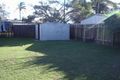 Property photo of 32 Sunset Drive Thabeban QLD 4670