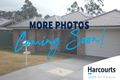 Property photo of 2 Bindi Close Crosslands NSW 2446