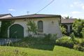 Property photo of 13 Westbrook Parade Gorokan NSW 2263